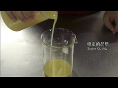 কেকের জন্য বেকারি টুলস ফুড গ্রেড কেক মোল্ড রিলিজ এজেন্ট