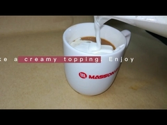 আইসক্রিমের জন্য দুগ্ধ শিল্প যৌগিক খাদ্য গ্রেড ইমালসিফায়ার