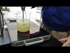 পানিতে দ্রবণীয় যৌগিক কেক ইমালসিফায়ার পাউডার ফুড গ্রেড