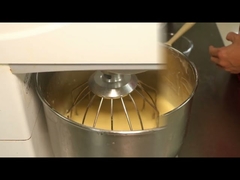 ফ্লেক সহ তাত্ক্ষণিক শুকনো খামির খাদ্য গ্রেড ইমালসিফায়ার