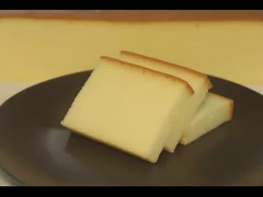 খাদ্য শ্রেণীর এমুলসিফায়ার পাউডার ≥২৫০% ফোমিং ক্ষমতা সহ