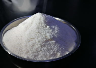খাদ্য গ্রেড এমুলসিফায়ার E471 ফ্যাটি অ্যাসিডের একক এবং ডিগ্লিসারাইড 95% DMG GMS এমুলসিফায়ার হালাল
