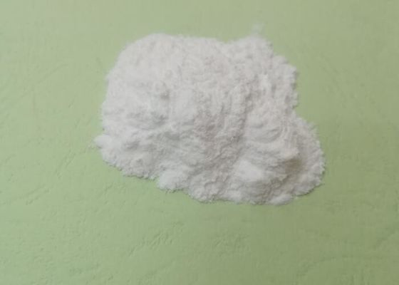 পাউডার ফর্ম কেক এমল্সিফায়ার 12 মাসের শেল্ফ লাইফ এবং বেকিংয়ের জন্য ফুড গ্রেড সার্টিফিকেশন সহ