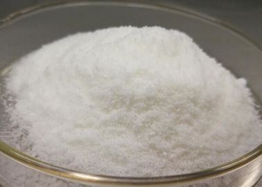 চীন কারখানা দ্রুত উত্থাপিত এসপি কেক এমুলসিফায়ার স্পঞ্জ কেকের জন্য খাদ্য সংযোজন HALAL