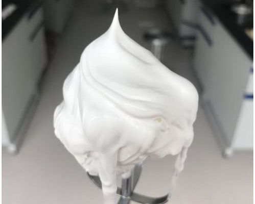 মোনো এবং ডিগ্লিসারাইড E472e এমুলসিফায়ার