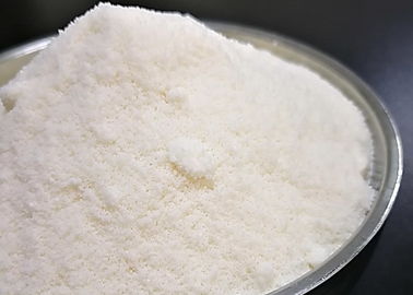 ভাল মানের এমুলসিফায়ার DMG 90 / DMG / GMS অস্যাচুরেটেড ডিস্টিলড মোনোগ্লিসারাইড HI20