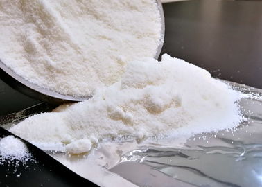 আইসক্রিমের জন্য হালাল ইমালসিফায়ার স্টেবিলাইজার ফুড অ্যাডিটিভ কম্পাউন্ড ইমালসিফায়ার