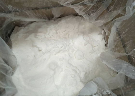 সীসা ≤1ppm খাদ্য গ্রেড এমুলসিফায়ার pH 6.0-7.5 ভারী ধাতু ≤10ppm বেকারি মিষ্টান্ন এবং পানীয় পণ্য জন্য উপযুক্ত