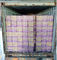 খাদ্য স্পঞ্জ তাত্ক্ষণিক কেক এমুলসিফায়ার পেট্রি দীর্ঘায়িত শেল্ফ লাইফ মোমের কঠিন 10 কেজি / শক্ত কাগজ