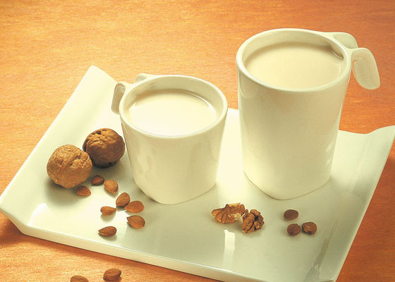 পাতিত মনো গ্লিসারাইড E-DH-Z45