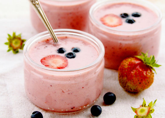 পাতিত মনো গ্লিসারাইড E-DH-Z45