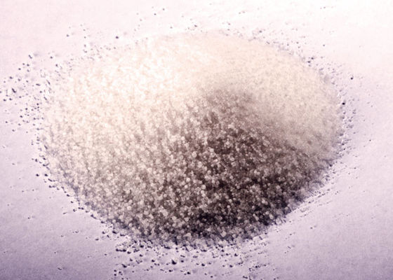 সীসা ≤1ppm খাদ্য গ্রেড এমুলসিফায়ার pH 6.0-7.5 ভারী ধাতু ≤10ppm বেকারি মিষ্টান্ন এবং পানীয় পণ্য জন্য উপযুক্ত