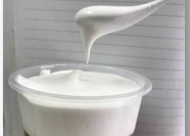 খাদ্য শ্রেণীর গন্ধহীন উপাদান ভারী ধাতু 10ppm এর চেয়ে কম বা সমান খাদ্য প্রক্রিয়াকরণ এবং উত্পাদন জন্য ডিজাইন করা