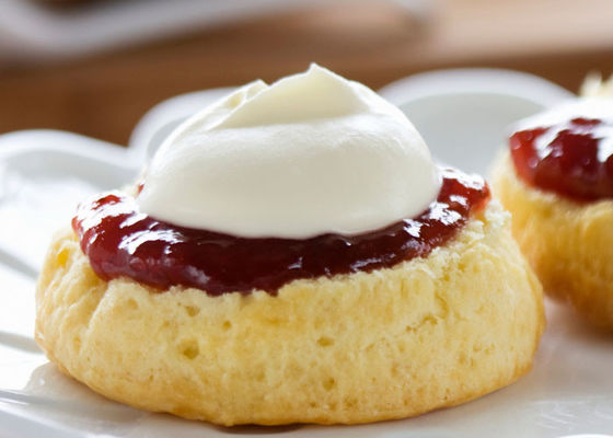 খাদ্য গ্রেড অস্যাচুরেটেড ডিস্টিলড মোনোগ্লিসারাইড DMG কার্যকর রুটি উপাদান