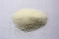 খাদ্য additives ওয়াটার দ্রবণীয় ইমালসফার্টার DH-Z45 স্ব- emulsifying হালা
