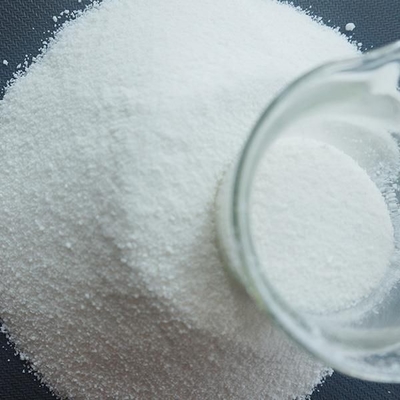 জিএমএস E471 ডিস্টিলড গ্লিসারিন Monostearate DMG গ্লিসারল Monostearate উচ্চ আয়ডিন মান সঙ্গে