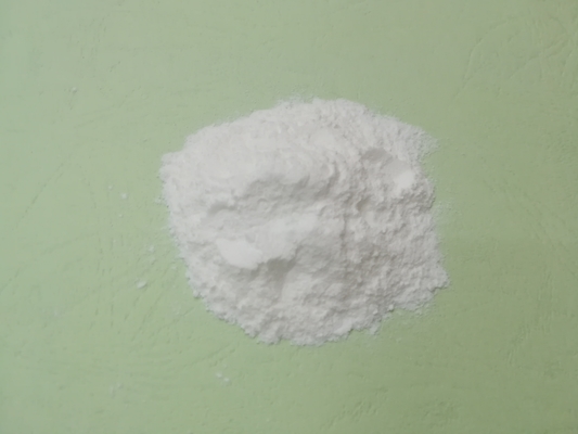 Suitable For Professional And Home Bakers Neutral Flavor Bread Dough Improver for All Types of Bread